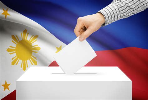 Comelec results: 2010 Philippine General Elections.
